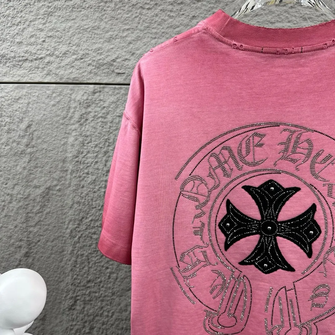 CH* *2026 New Arrival + T Same Style ： Size：S （100-140 ） M （130-160 ） L （150-175 ） XL （160-185 ） XXL （180 ）